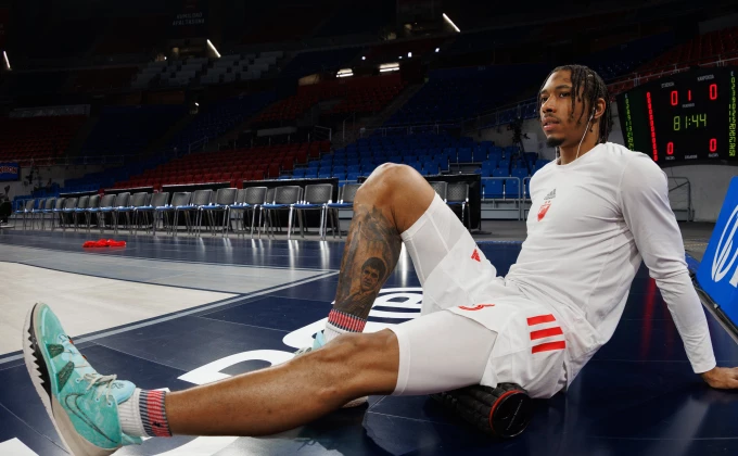 Euroleague